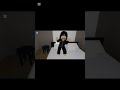 #roblox #fyp #paratii #historias #rp #brookhaven🏠rp #historias #funny (4)