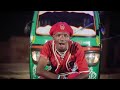 Kaxo Mnyama Nitoke na nani, ft Muddy Graffix & Mc Lana rubega com
