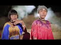 Kaxo Mnyama Nitoke na nani, ft Muddy Graffix & Mc Lana rubega com