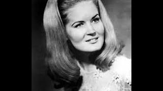 Lynn Anderson 1947-2015