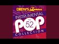 How Deep Is Your Love? (Instrumental)