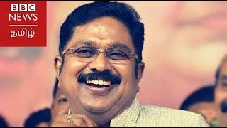 TTV Dhinakaran Interview | சசிகலா தேர்தலுக்காக வைரங்களை விற்றாரா? | AMMK