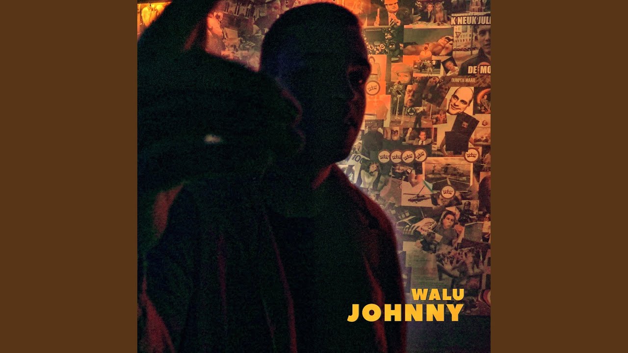 Johnny Youtube Music