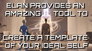 Elan 82 The Referential Preferential You Full Session Including Guided Process