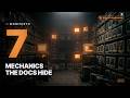 Claude Code: 7 Mechanics the Docs Don't Tell You