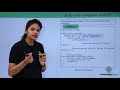 Java - File Navigation & I/O