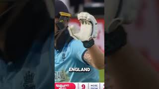 The Most Unbelievable Last-Ball Finishes in Cricket! 😱🏏 | Dhoni 2011 WC Six, Stokes \u0026 More