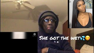 ObeyToni leak onlyfans💦😋😍(Official Video)
