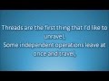 Java Rap