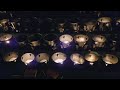 Sicut Cervus (Palestrina) the Choir of St. Ignatius Loyola