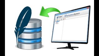 Sqlite Connect in Java