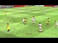 maxloren castro vs ecuador sub 20 perú sub 20 amistoso ● 2024ᴴᴰ