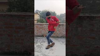 Garda Hui #trending #dance #bhojpuri #shorts