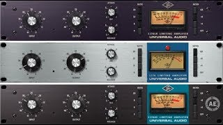 How to setup Multi-Mono Compression