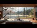 Lake and Logic Vol. 70 | Coding Music for Patient Work