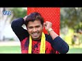 मरद मेहरारू स्पेशल song pramod premi ii video राते सेजिया पर उठल दरद ii bhojpuri superhit new song