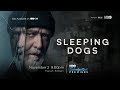 [Promo] HBO Asia - Saturday Night Premiere (November/2024): Sleeping Dogs (2024)