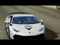 1100hp twin turbo huracan vs 1600hp bugatti chiron assetto corsa