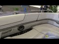 2022 formula 310 br a great motor boat