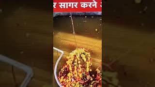 , Someshwar#dham #Sagar#main samahit#short #video