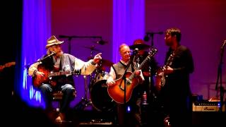 Don Williams "Imagine That"