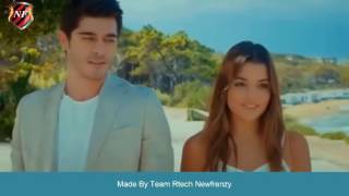 tu dua hai dua khwahishon ki dua By Nawaj Shareef - ISHQ NE KRAZY KIYA RE