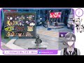 【pso2 ngs公認クリエイター／ship6】助けて！アームズリファイナーⅡが全然足りない！！！！【vtuber】