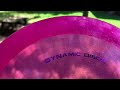 disc comparison review lucid ice orbit escape lucid moonshine supreme