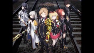 Qualidea Code - \