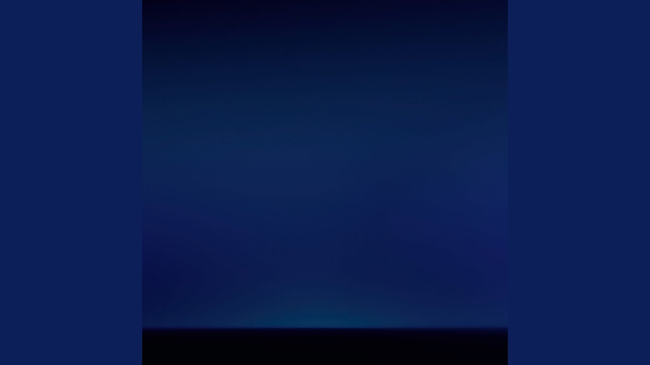 Datastream I Youtube