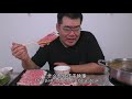 from 50 yuan to 1200 yuan 6 beef tastings how big is the difference