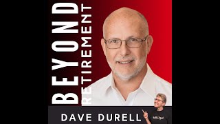 Episode 208 - Don't Rust Out Before You Wear Out - with Dave Durell