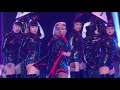 Nicki Minaj With A Sexy “Chun-Li & “Rich Sex Performance!  BET Awards 2018