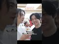 【離婚危機】絶対離婚危機ペンが困惑したシーン【straykids skz leeknow seungmin 2mins リノ スンミン カグァンズ】