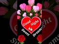 good night short video WhatsApp status nature video #viralvideo #shorts