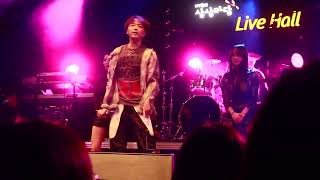 23.5.14 박시환 Day of Date 콘서트 밤공 직캠 나만 바라봐ㅡ댄스