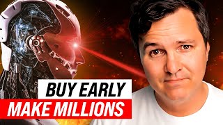 7 AI Coins That Can Make Millionaires In 2024