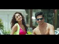 Main Tera Hero  Galat Baat Hai Full Video Song  Varun Dhawan, Ileana D'Cruz, Nargis Fakhri