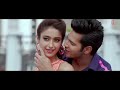 Main Tera Hero  Galat Baat Hai Full Video Song  Varun Dhawan, Ileana D'Cruz, Nargis Fakhri