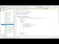 JAVA Tutorials - 35 Step 06 Linked Blocking Queue
