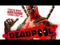 Deadpool - Full Game Playthrough | Longplay - No Commentary - PC - HD