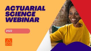 SAADP Actuarial Webinar 2022