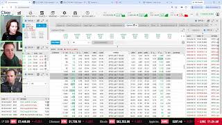 Oil Slides as Hormuz Reopens, Claims Hold Steady, Warsh's Dots Turn Hawkish - SOTM 06/18/2026