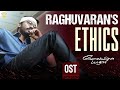 Velai Illa Pattadhaari OST - Raghuvaran's Ethics | Dhanush | Amala Paul | Anirudh | Wunderbar Films