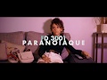 FD 3001 - PARANOÏAQUE // Clip Officiel // 2018