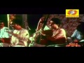 dhwani prasadham bharatham malayalam film song