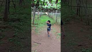 🙃🍇ഞാൻ അപ്പോഴേ പറഞ്ഞതാണ് ഇതൊന്നും ശെരി അല്ലാ ന്ന്  !!!!! #roshtalks #കുടുംകിലും