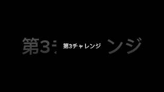 クランリーダーに歌詞ドッキリしてみた！秒でバレた、、、さすが@かずkazu （ちなみに主お付き合いしてる方います笑）