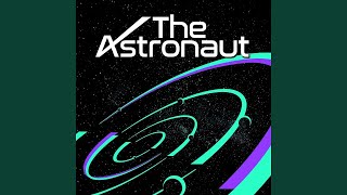 Jin - The Astronaut Official Audio