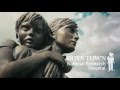 Life-Changing Care, Research and Education - Boys Town National Research Hospital